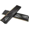 xpg-lancer-blade-ddr5-6000mhz-cl30-32gb
