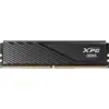 xpg-lancer-blade-ddr5-6000mhz-cl30-32gb