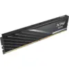xpg-lancer-blade-ddr5-6000mhz-cl30-32gb
