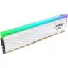 xpg-lancer-blade-rgb-ddr5-6000mhz-64gb