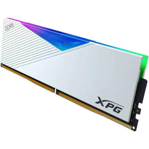 xpg-lancer-rgb-ddr5-6000mhz-32gb-desktop-ram