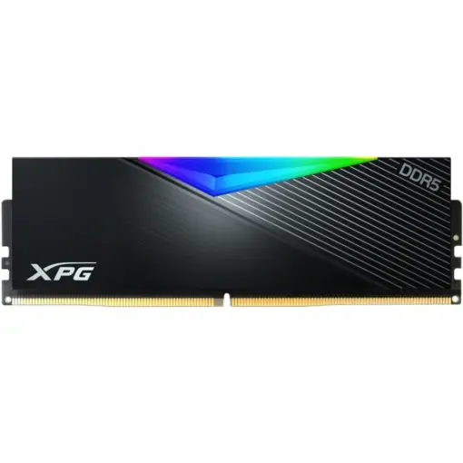 xpg-lancer-rgb-ddr5-6000mhz-32gb-desktop-ram-blk