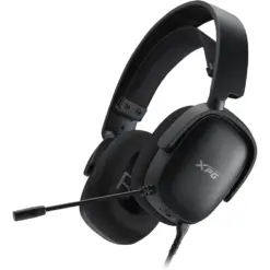 xpg-precog-s-gaming-headset-black-price-in-pakistan