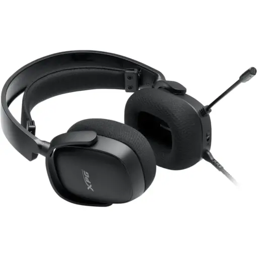 xpg-precog-s-gaming-headset-black-price-in-pakistan