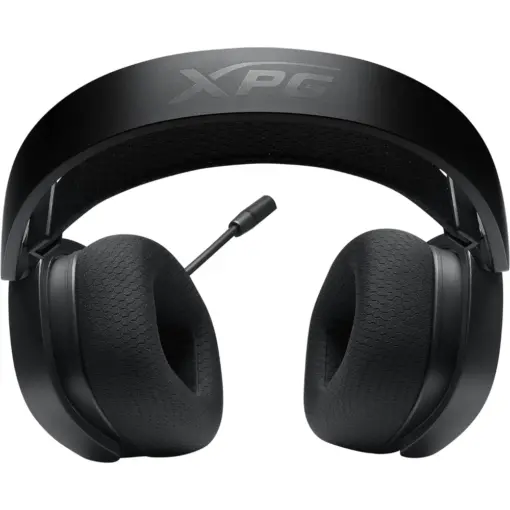 xpg-precog-s-gaming-headset-black-price-in-pakistan