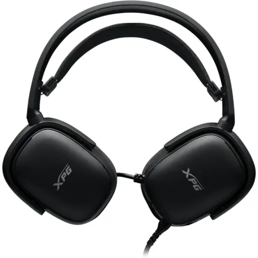 xpg-precog-s-gaming-headset-black-price-in-pakistan