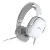 XPG PRECOG S Gaming Headset - White