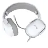XPG PRECOG S Gaming Headset - White - Image 3