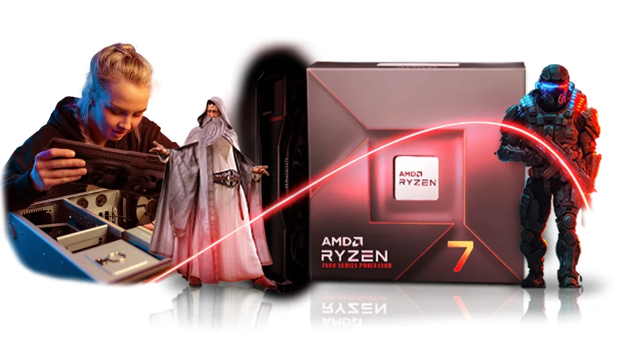 Buy-AMD-Ryzen-9-7900X3D-12-Core-24-Thread-Desktop-Gaming-Processor