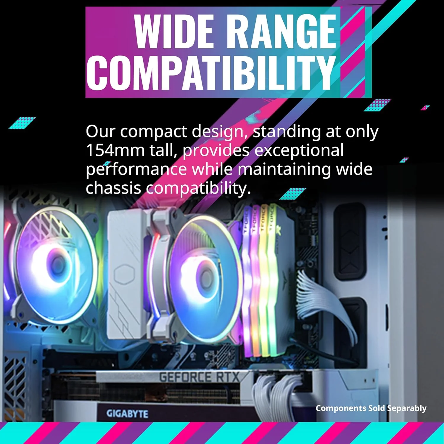 Cooler-Master-Hyper-212-Halo-White-CPU-Air-Cooler