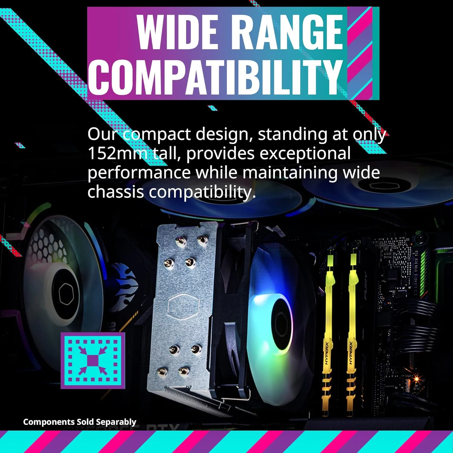 Cooler-Master-Hyper-212-Spectrum-V3-CPU-Air-Cooler