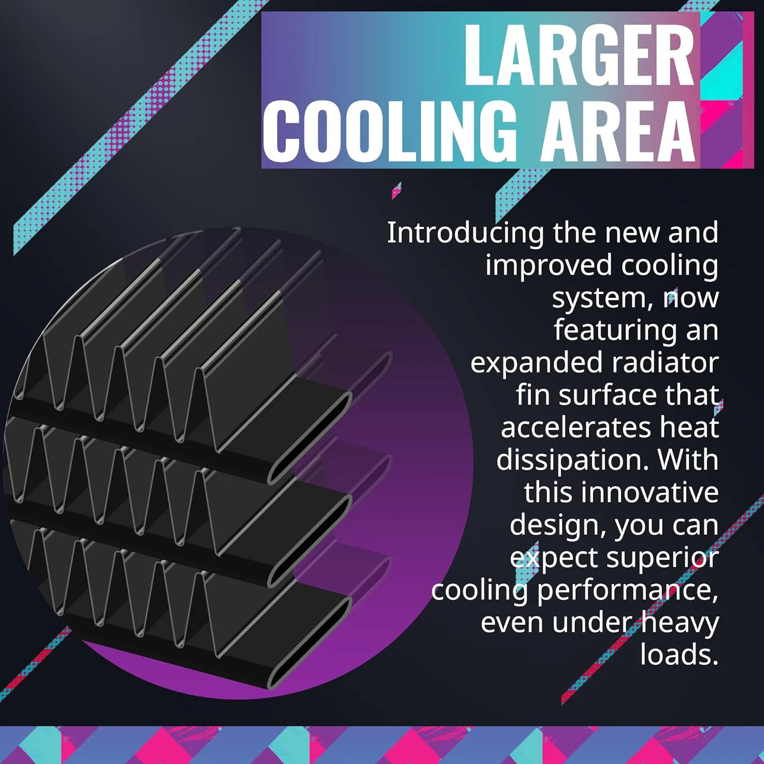 Cooler-Master-MasterLiquid-240L-Core-AIO-Liquid-Cooler