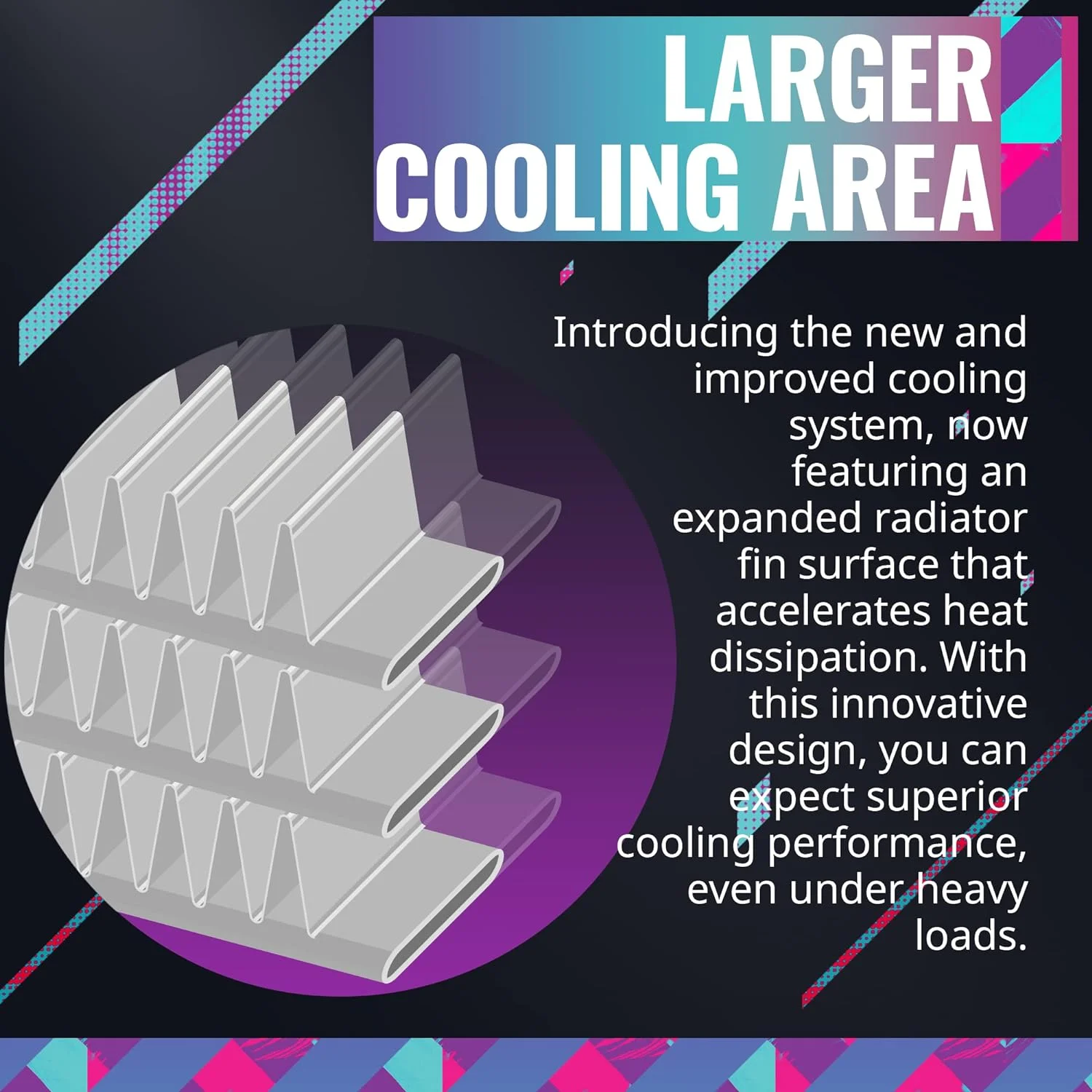 Cooler-Master-MasterLiquid-360L-Core-White-AIO-Liquid-Cooler