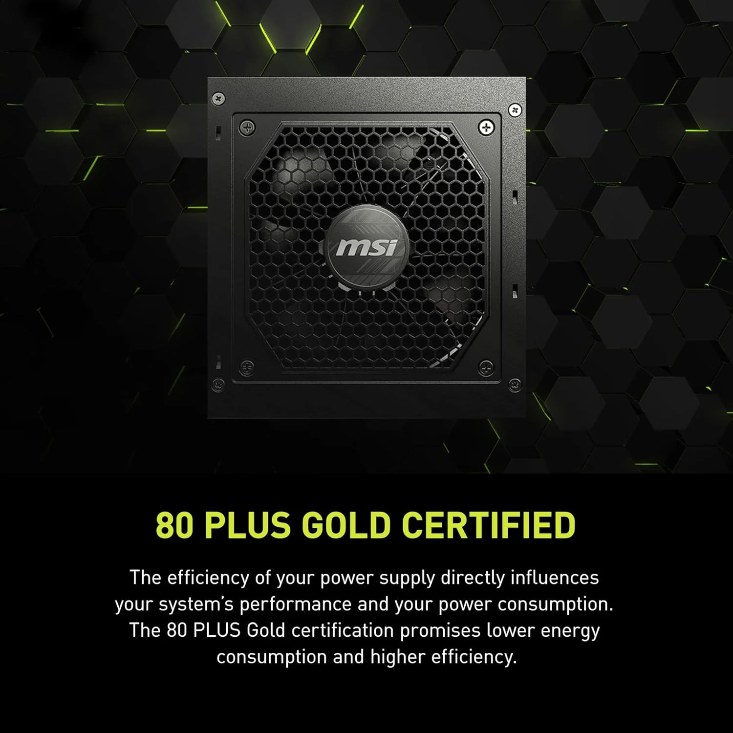 MSI-MAG-A750GL-PCIE-5-ATX-3.0-Gaming-Power-Supply