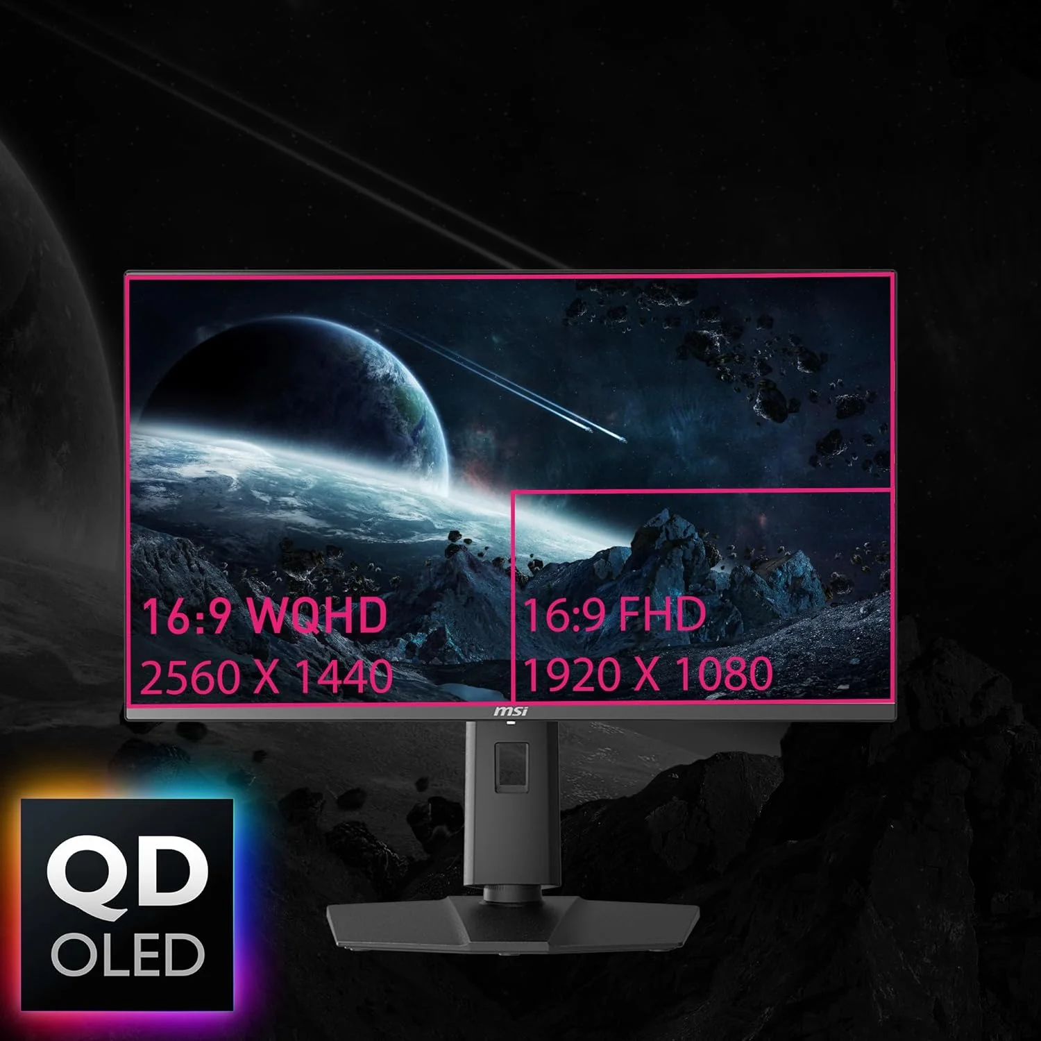 MSI-MPG-271QRX-QD-OLED-27-OLED-Gaming-Monitor