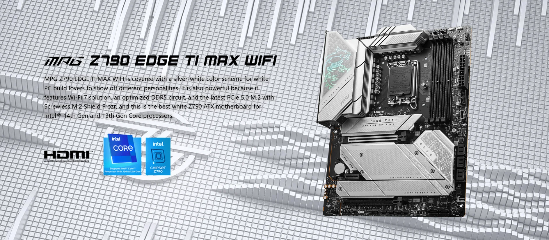 MSI-MPG-Z790-Edge-TI-MAX-WiFi-Gaming-Motherboard