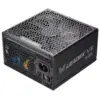 Super-Flower-Leadex-VII-Platinum-850W-Pro-80-Gold-Full-Modular-Power-Supply