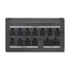 Super-Flower-Leadex-VII-Platinum-850W-Pro-80-Gold-Full-Modular-Power-Supply