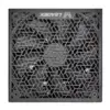 Super-Flower-Leadex-VII-Platinum-850W-Pro-80-Gold-Full-Modular-Power-Supply