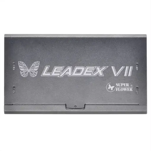 Super-Flower-Leadex-VII-Platinum-850W-Pro-80-Gold-Full-Modular-Power-Supply