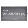 Super-Flower-Leadex-VII-Platinum-850W-Pro-80-Gold-Full-Modular-Power-Supply