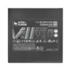 Super-Flower-Leadex-VII-Platinum-850W-Pro-80-Gold-Full-Modular-Power-Supply