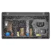 Super-Flower-Leadex-VII-Platinum-850W-Pro-80-Gold-Full-Modular-Power-Supply