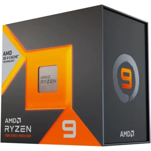 amd-ryzen-9-7900x3d-12-core-24-thread-processor