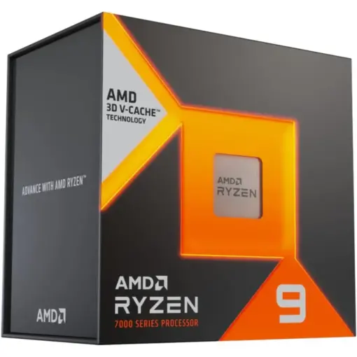 amd-ryzen-9-7900x3d-12-core-24-thread-processor