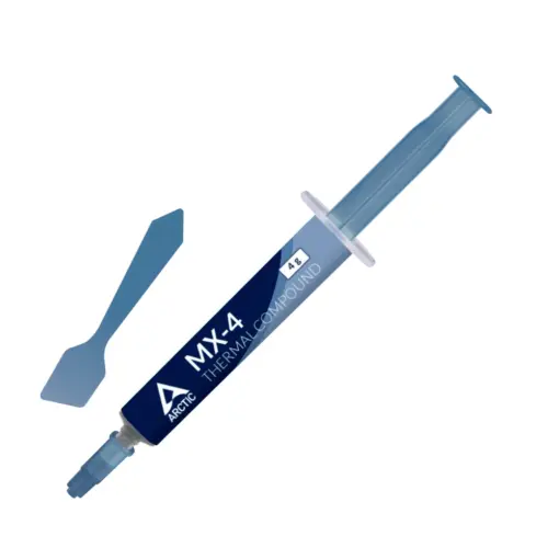 arctic-mx-4-premium-4-gram-performance-thermal-paste