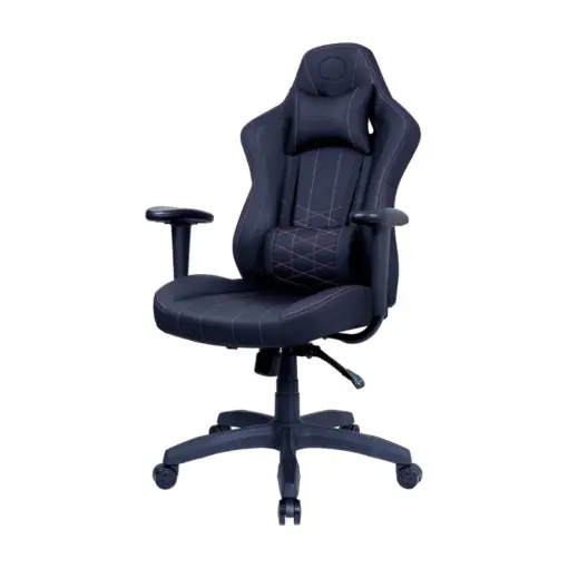 cooler-master-caliber-e1-gaming-chair-black