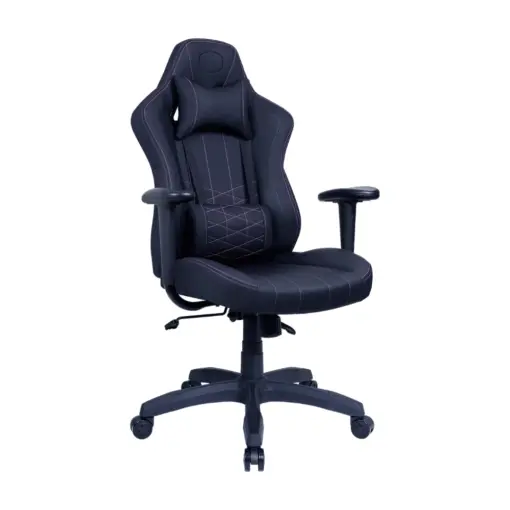 cooler-master-caliber-e1-gaming-chair-black