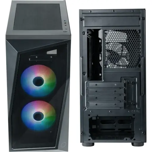 cooler-master-cmp-320-argb-m-atx-mini-tower-case-black