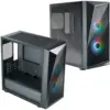 cooler-master-cmp-320-argb-m-atx-mini-tower-case-black