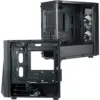 cooler-master-cmp-320-argb-m-atx-mini-tower-case-black