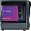 cooler-master-cmp-320-argb-m-atx-mini-tower-case-black