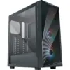 cooler-master-cmp-520-argb-atx-mid-tower-pc-case