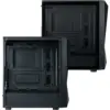cooler-master-cmp-520-argb-atx-mid-tower-pc-case