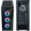 cooler-master-cmp-520-argb-atx-mid-tower-pc-case