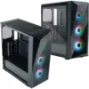 cooler-master-cmp-520-argb-atx-mid-tower-pc-case