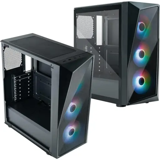 cooler-master-cmp-520-argb-atx-mid-tower-pc-case