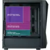 cooler-master-cmp-520-argb-atx-mid-tower-pc-case