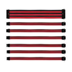 cooler-master-colored-extension-cable-kit-red-black