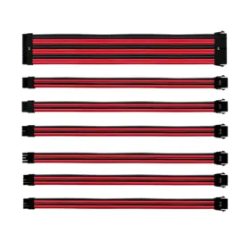 cooler-master-colored-extension-cable-kit-red-black