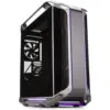 cooler-master-cosmos-c700m-white-e-atx-full-tower-pc-case