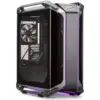 cooler-master-cosmos-c700m-white-e-atx-full-tower-pc-case