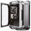 cooler-master-cosmos-c700m-white-e-atx-full-tower-pc-case