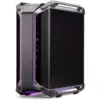 cooler-master-cosmos-c700m-white-e-atx-full-tower-pc-case