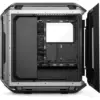 cooler-master-cosmos-c700m-white-e-atx-full-tower-pc-case