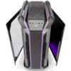 cooler-master-cosmos-c700m-white-e-atx-full-tower-pc-case